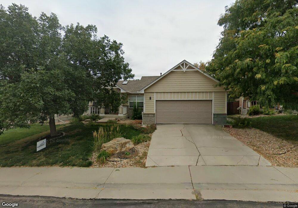11659 Columbine Place, Thornton, CO 80233 - photo 1