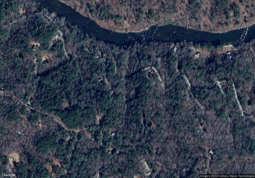 1179 Optic Ct, Ellijay, GA 30540 - photo 1