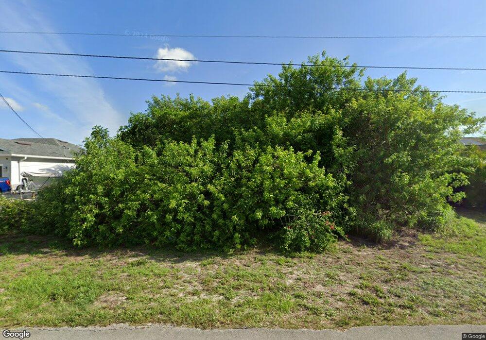 673 SW Icon Ave, Port St. Lucie, FL 34953 - photo 1