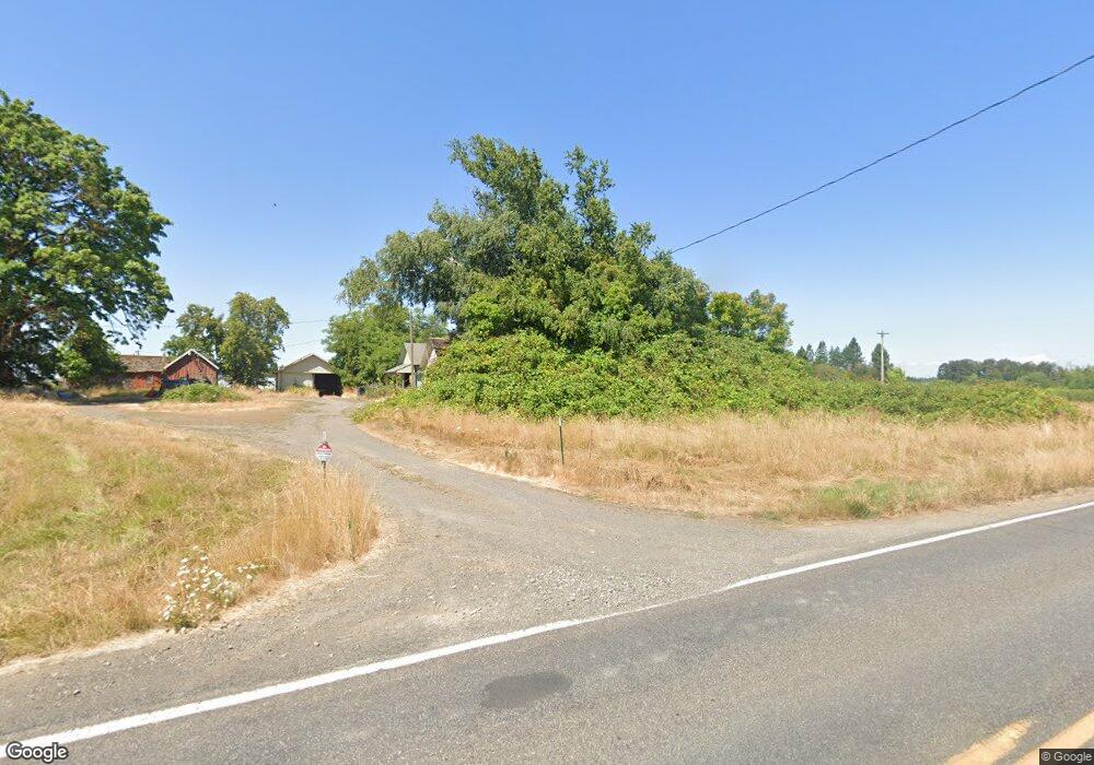 8962 S Heinz Rd, Canby, OR 97013 - photo 1