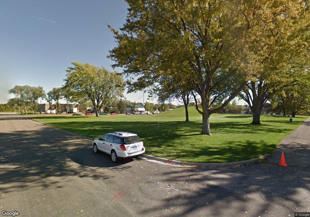 8001 Harriet Ave S, Bloomington, MN 55420 - photo 1