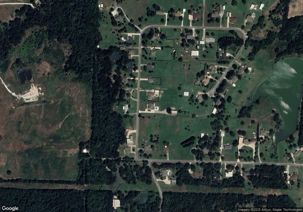 529 Lakewood Rd, Denison, TX 75020 - photo 1