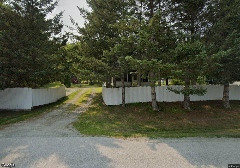 197 Creek Rd, Castleton, VT 05735 - photo 1