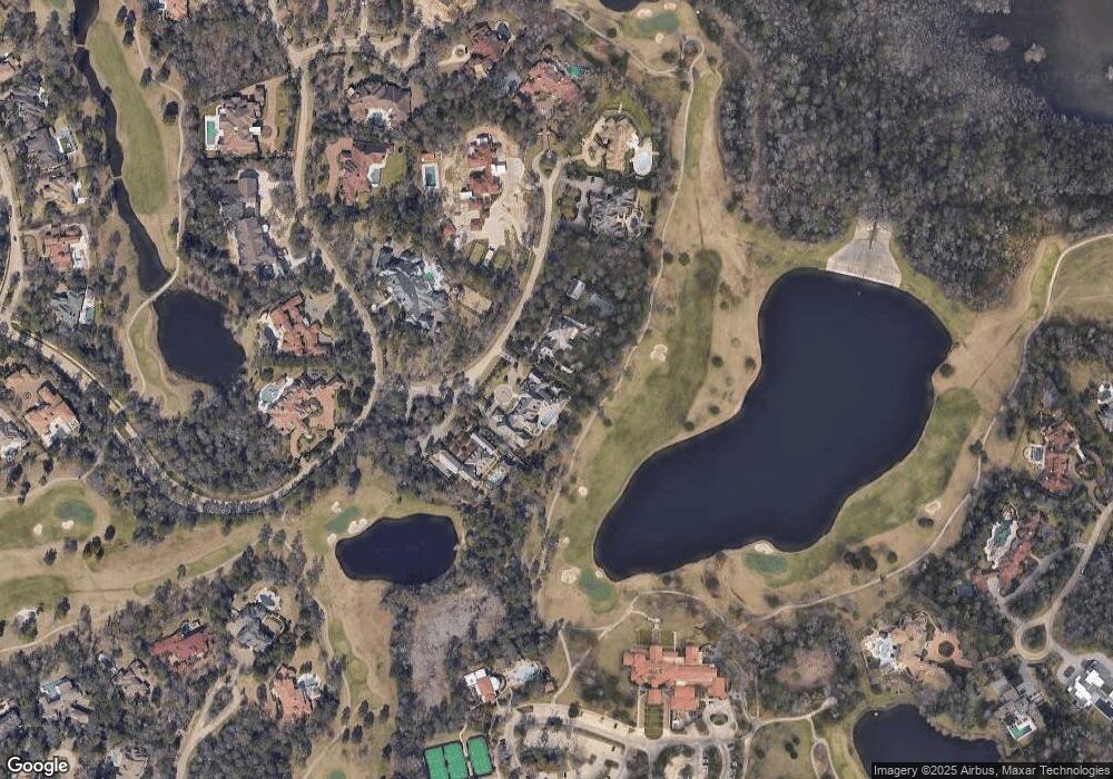 6 Grand Colonial Dr, Spring, TX 77382 - photo 1