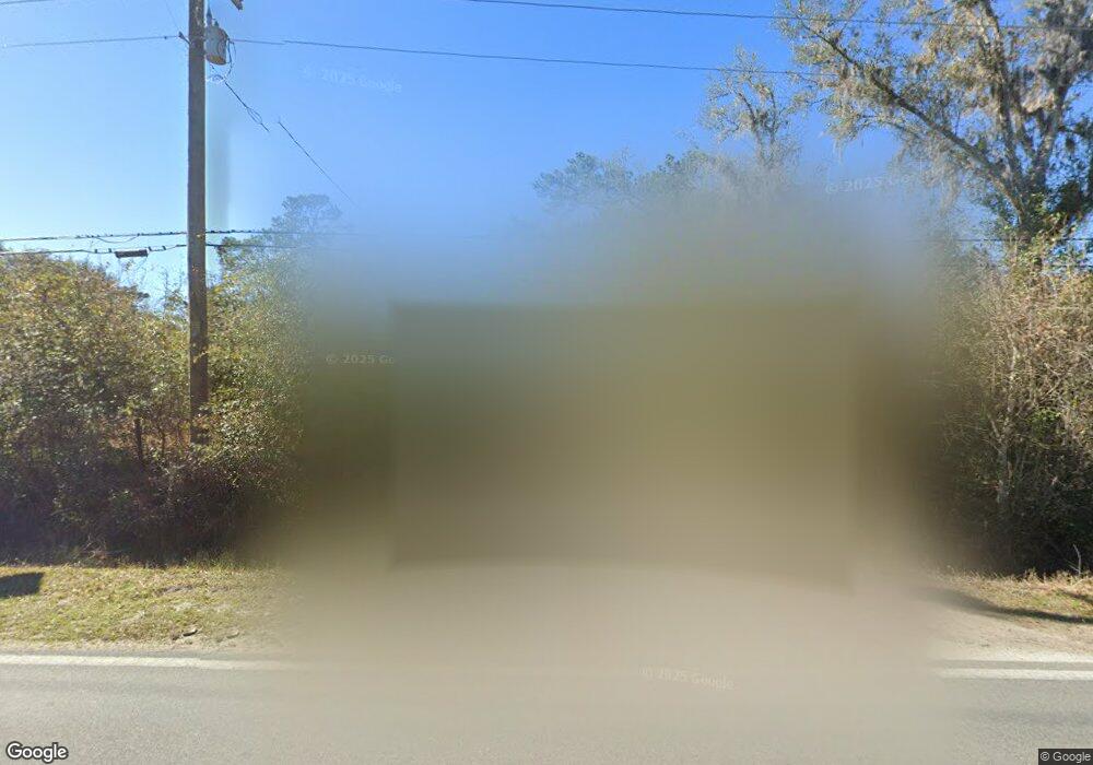 2061 County Road 13a N, St. Augustine, FL 32092 - photo 1