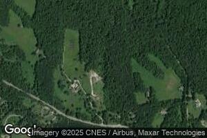 27 Stonlea Ln, Dublin, NH 03444