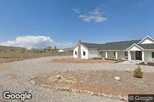 444 S 100 E, Annabella, UT 84711
