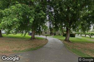 213 N E St, Prescott, WA 99348