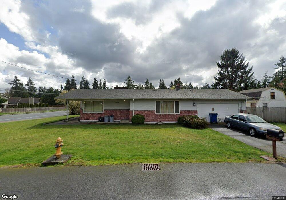 5208 160th St SW, Edmonds, WA 98026 - photo 1
