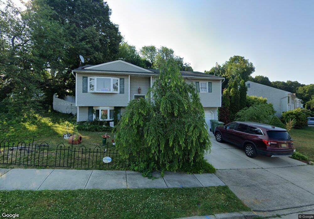 1 Gorczyca Place, South Amboy, NJ 08879 - photo 1