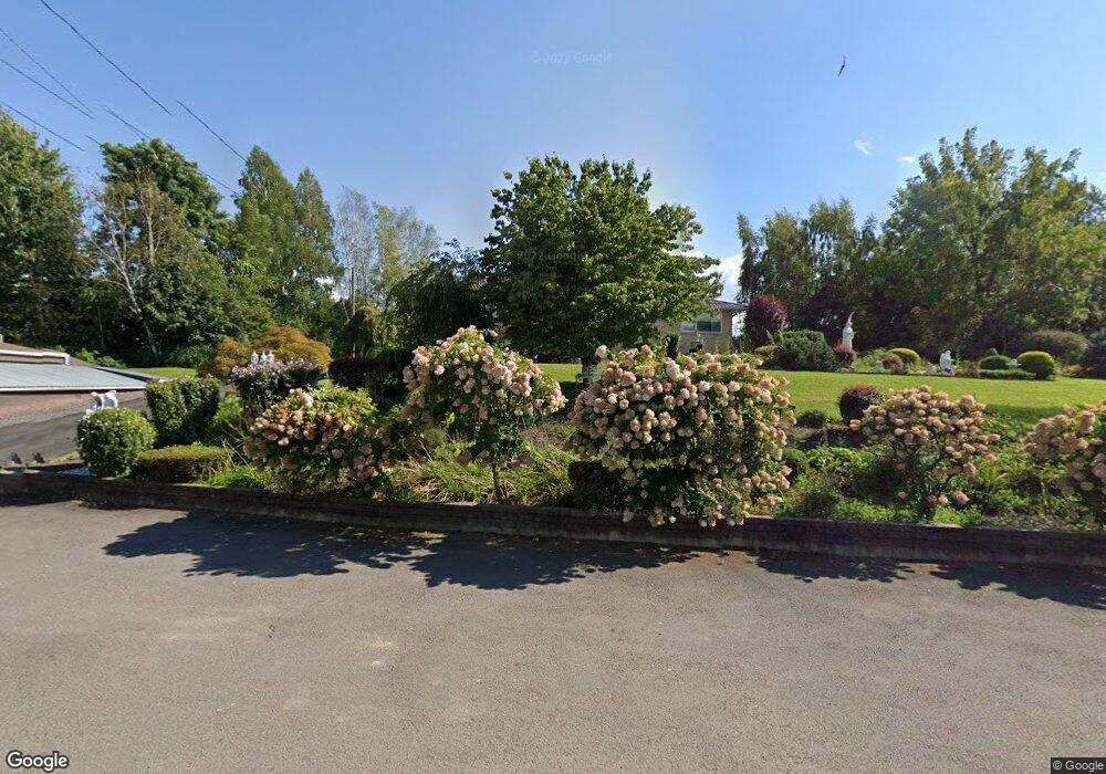 575 E Main St, Nanticoke, PA 18634 - photo 1