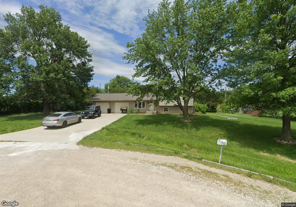 8130 SW 24th St, Topeka, KS 66614 - photo 1