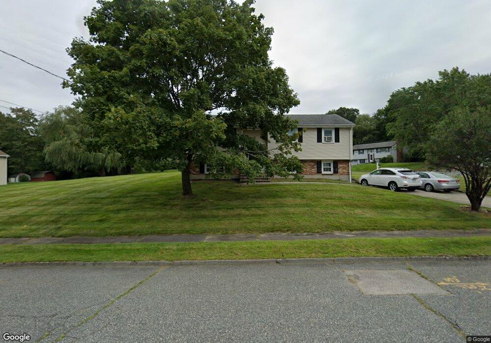 10 Whippoorwill Dr, Shrewsbury, MA 01545 - photo 1