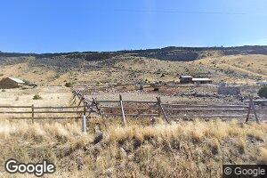 172 E River Rd, Emigrant, MT 59027