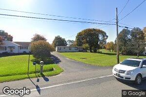 2746 Pennsylvania 45, Milton, PA 17847