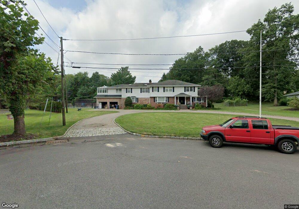 15 Parson Place, Colonia, NJ 07067 - photo 1