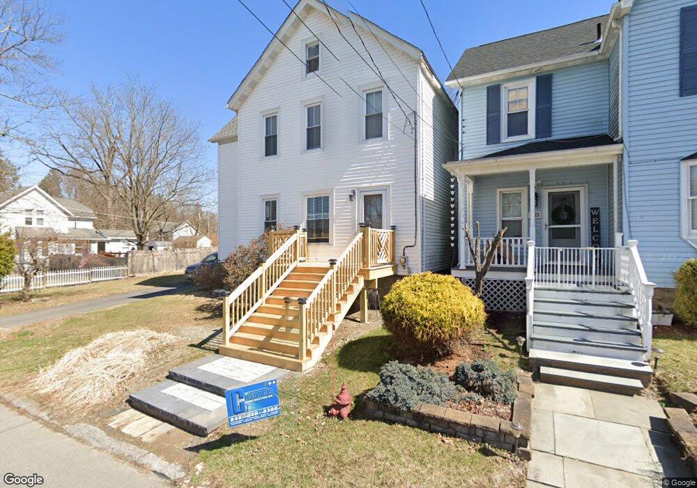 88 Capron St, Walden, NY 12586 - photo 1