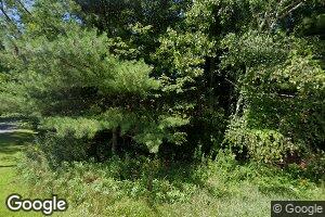 223 Shelburne Falls Rd, Conway, MA 01341