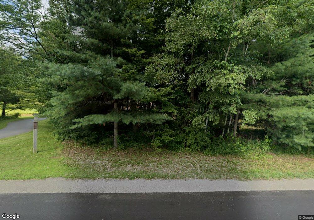 223 Shelburne Falls Rd, Conway, MA 01341 - photo 1