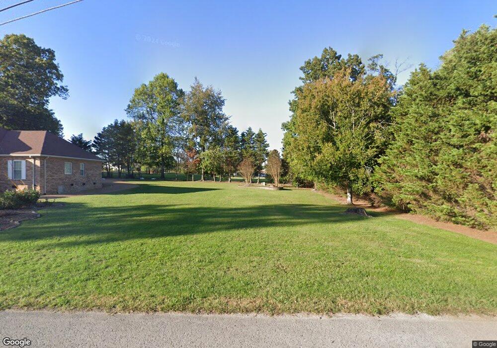 218 Brookside Dr, Cookeville, TN 38506 - photo 1