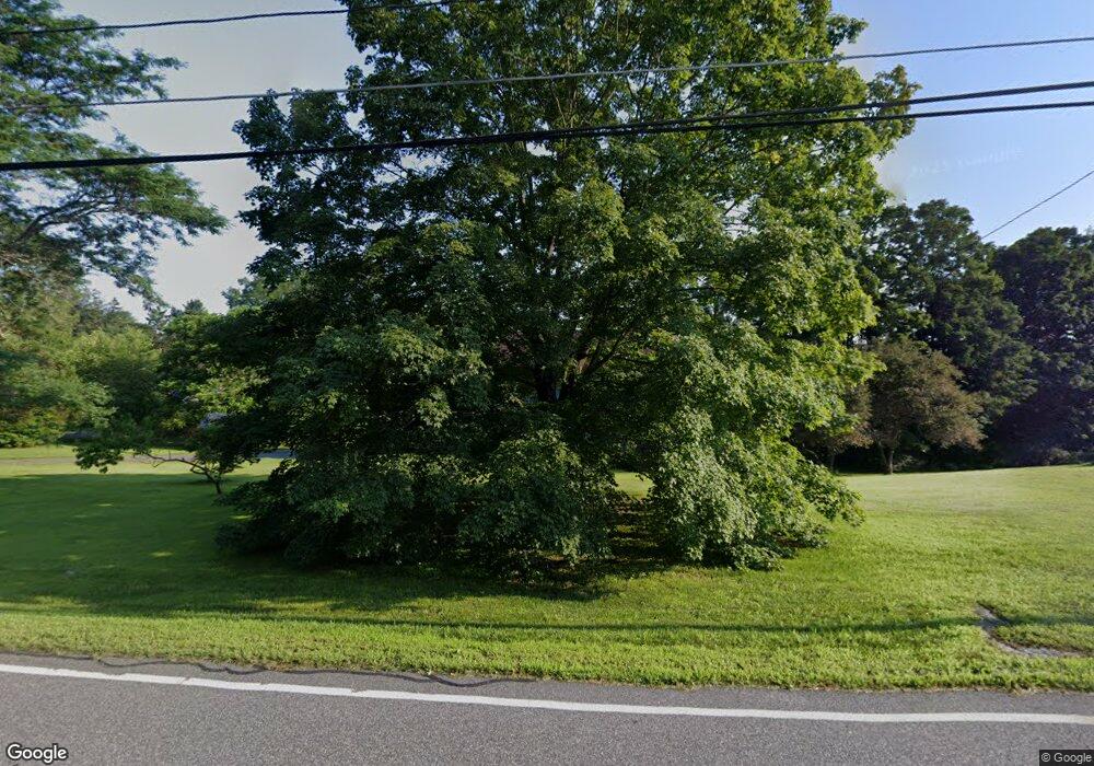 179 Audubon Rd, Leeds, MA 01053 - photo 1