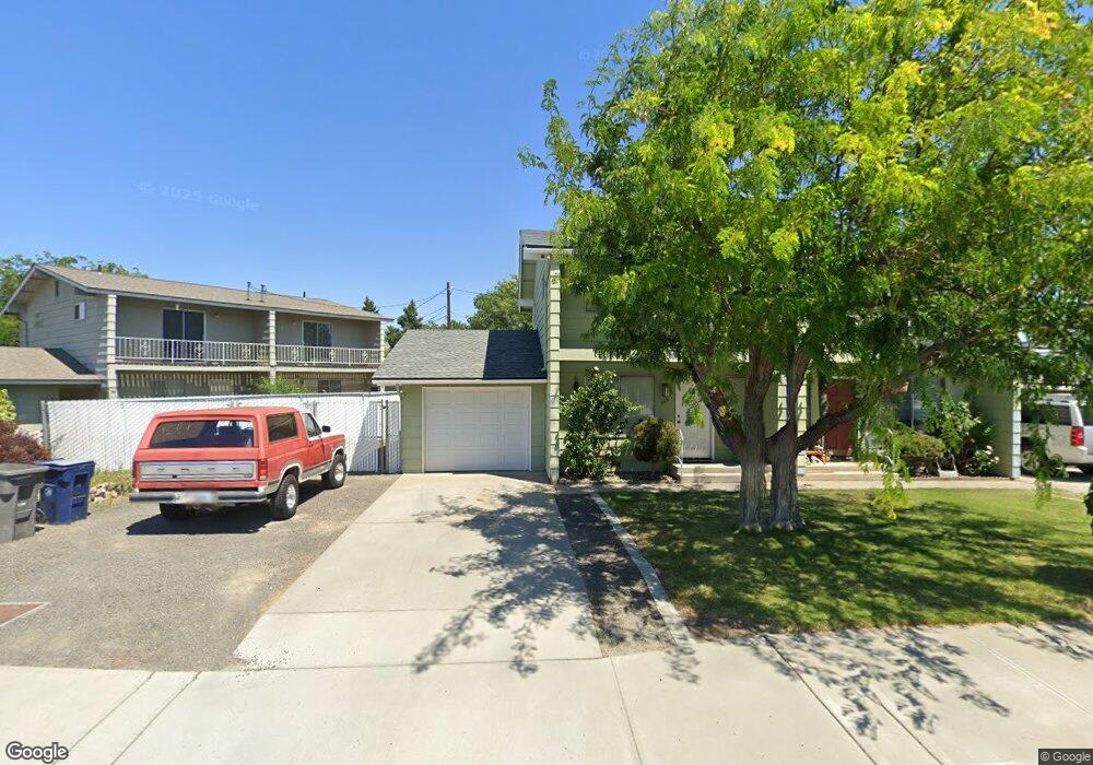 205 Rock Island Rd, East Wenatchee, WA 98802 - photo 1