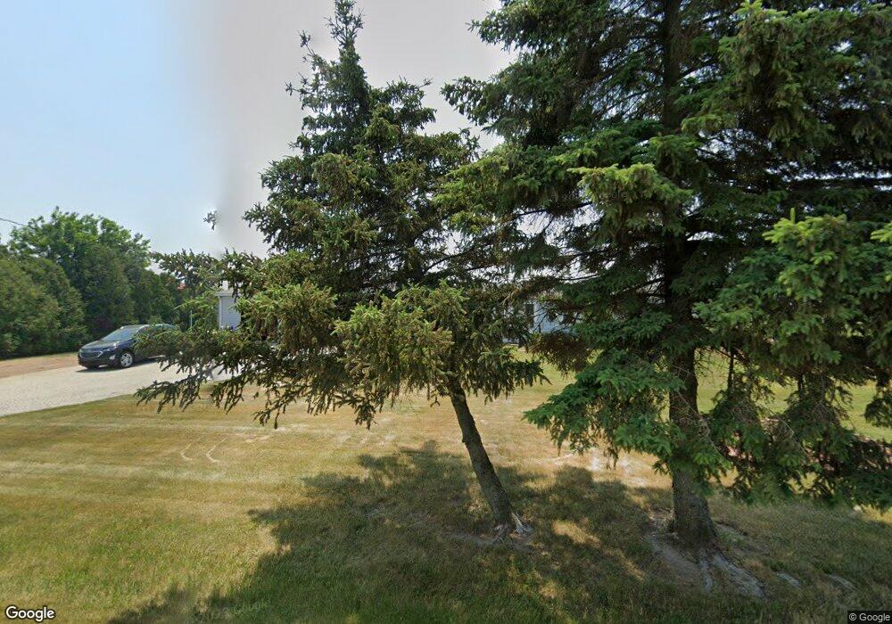 8844 E 950 S, Walkerton, IN 46574 - photo 1