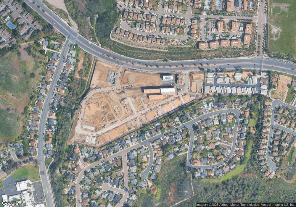 2572 Broom Ln, Carlsbad, CA 92008 - photo 1