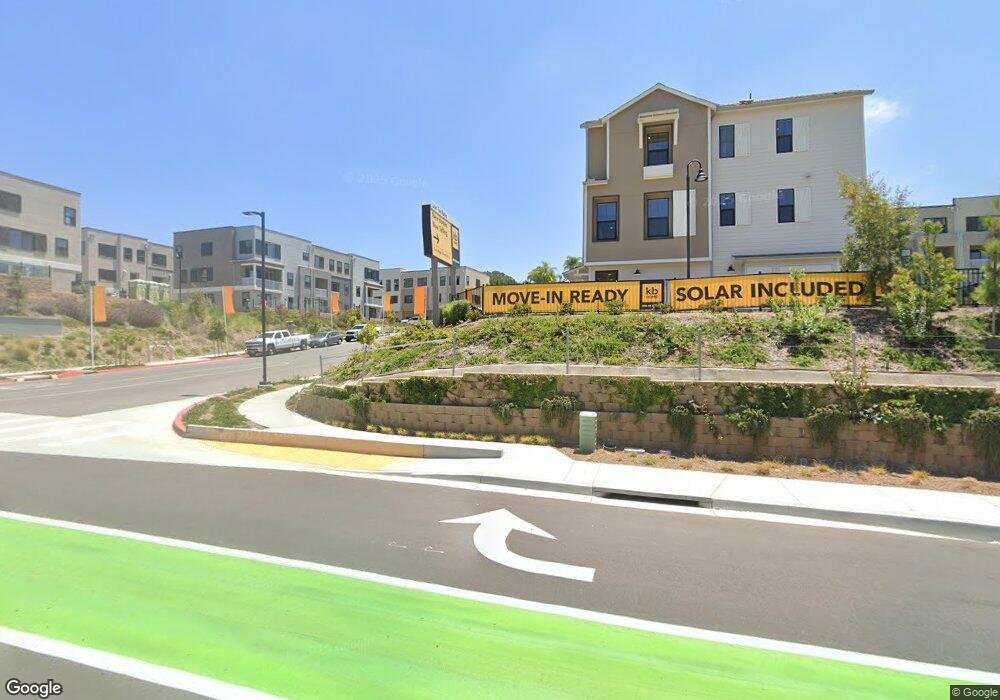 Coral Springs unit 36515429, Carlsbad, CA 92008 - photo 1