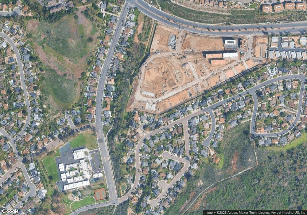 2638 Ixia Way, Carlsbad, CA 92008 - photo 1