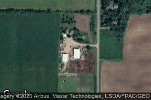 5967 6th Ave, Rudolph, WI 54475