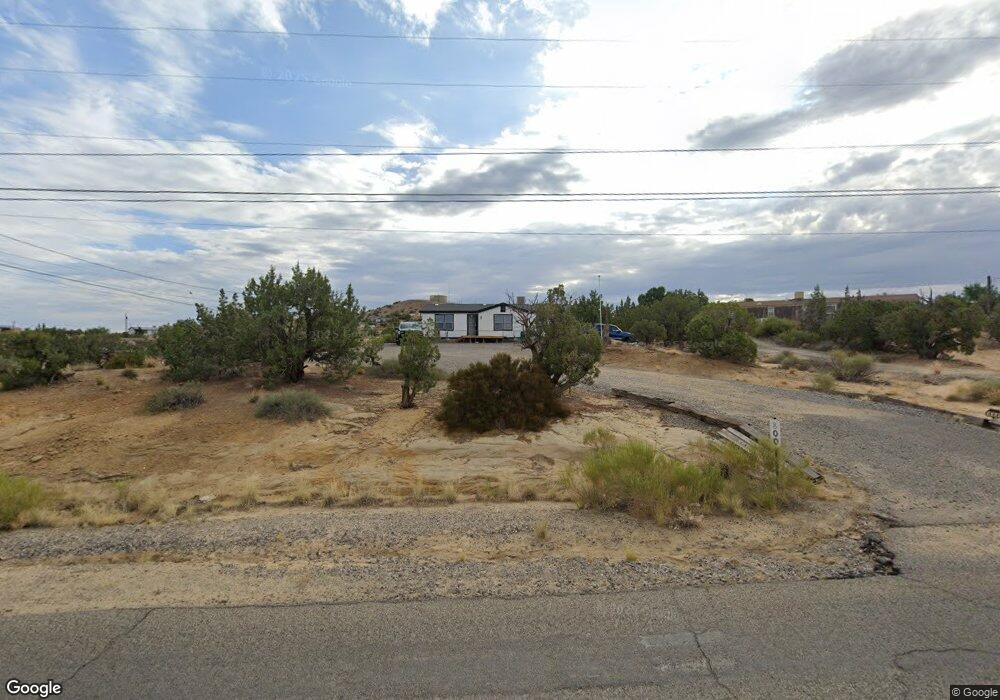 800 Alise Ave, Farmington, NM 87401 - photo 1