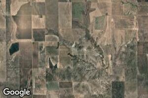 30305 E Guy Reed Rd, Cimarron, KS 67835