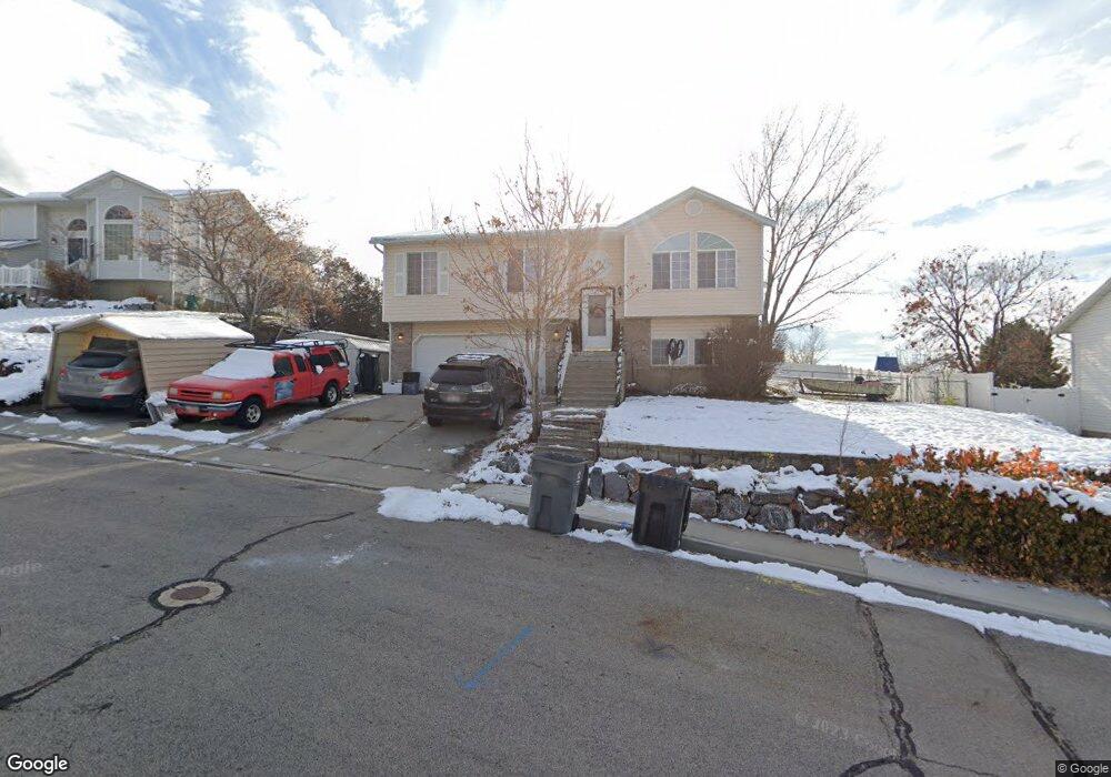 414 E 1790 N, Pleasant Grove, UT 84062 - photo 1