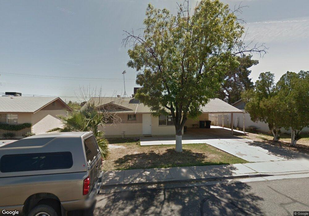 1133 E 10th Ave unit 2, Mesa, AZ 85204 - photo 1