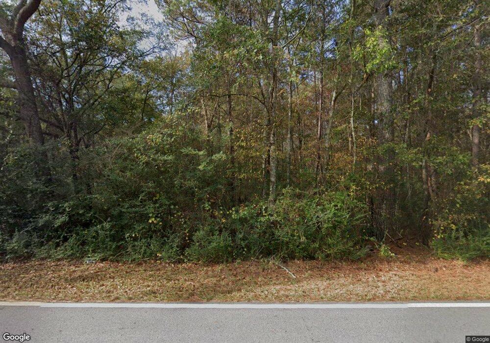 3099 Dennard Rd NE, Conyers, GA 30013 - photo 1