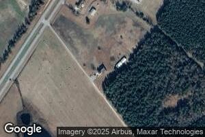 131 Richard Rd, Cordova, SC 29039