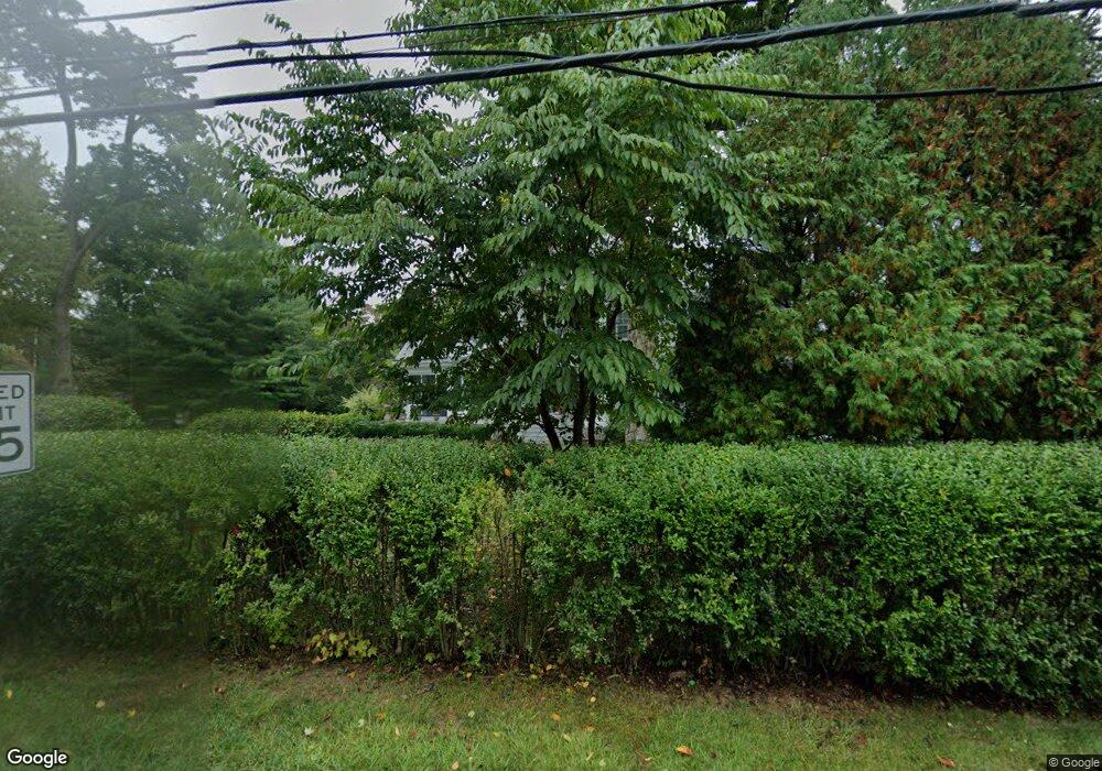 117 Sugartown Rd, Devon, PA 19333 - photo 1