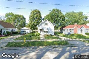 1427 Porlier St, Green Bay, WI 54301