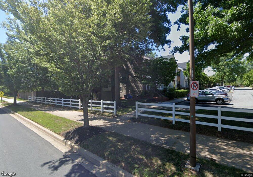 2 Cottage Field Ct, Germantown, MD 20874 - photo 1