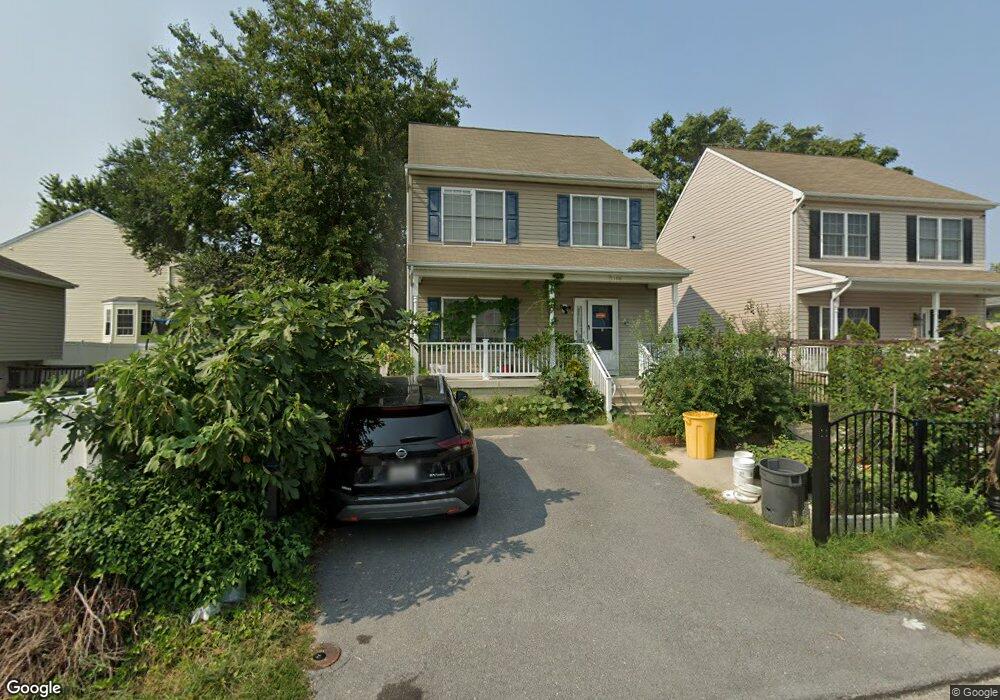 1106 Cherry Ln, Orchard Beach, MD 21226 - photo 1