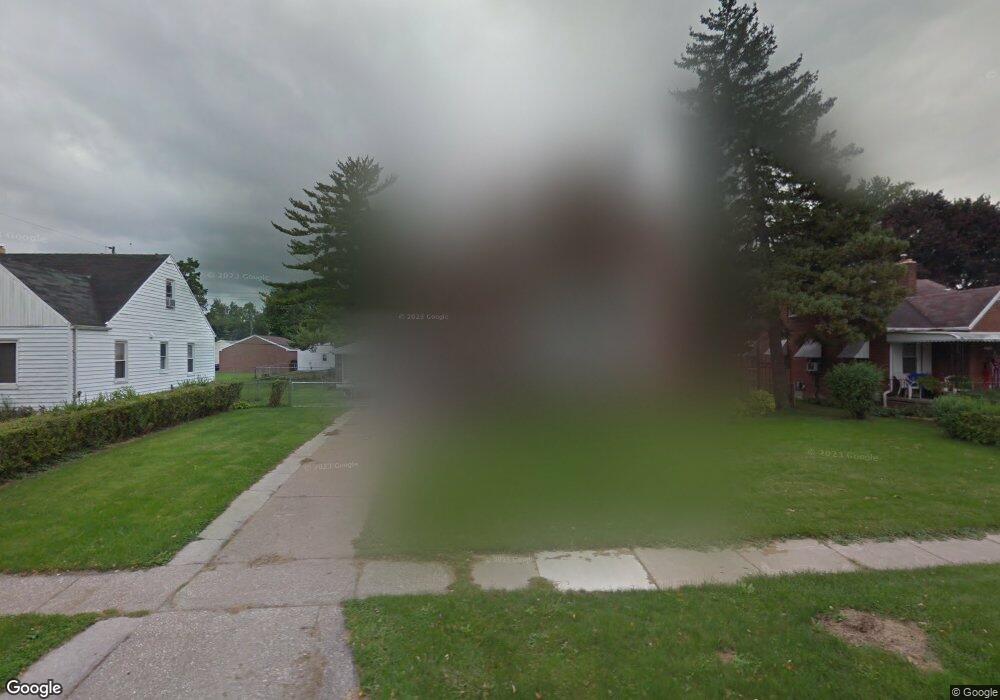 2742 104th St, Toledo, OH 43611 - photo 1