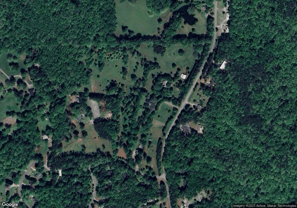 2010 Auraria Rd, Dahlonega, GA 30533 - photo 1