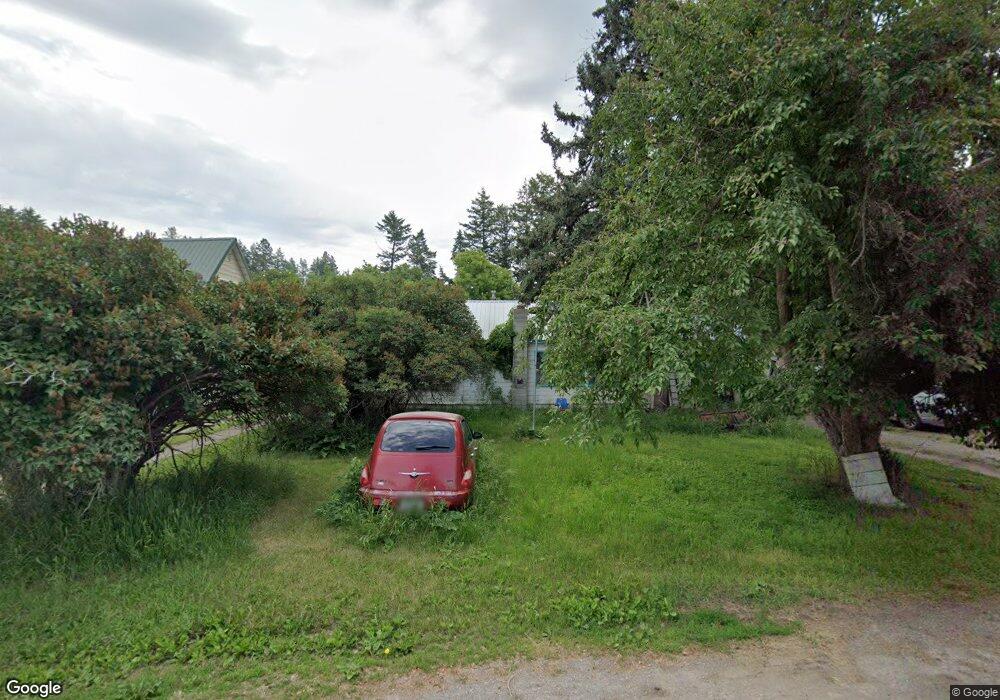 55 Tahoe Dr, Kalispell, MT 59901 - photo 1