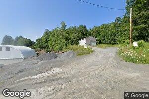 183 Strong Hill Rd, Schenevus, NY 12155