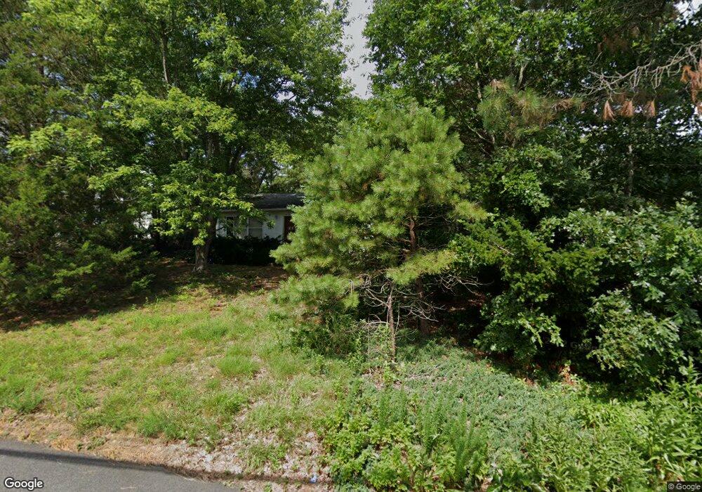 136 Sloop Rd, Manahawkin, NJ 08050 - photo 1