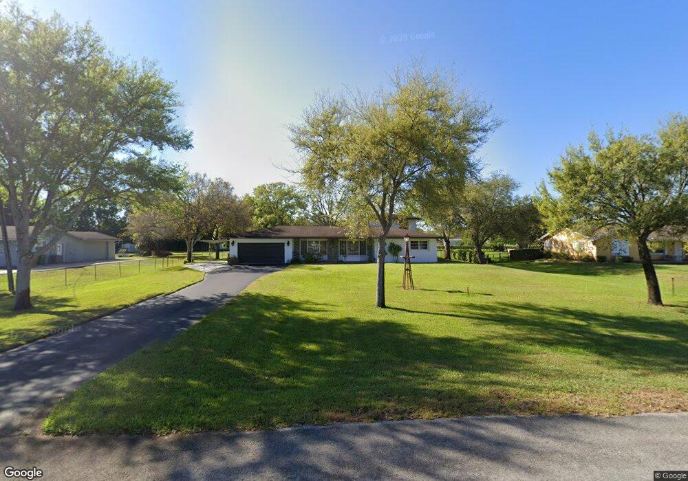 13400 SW 26th St, Davie, FL 33325 - photo 1