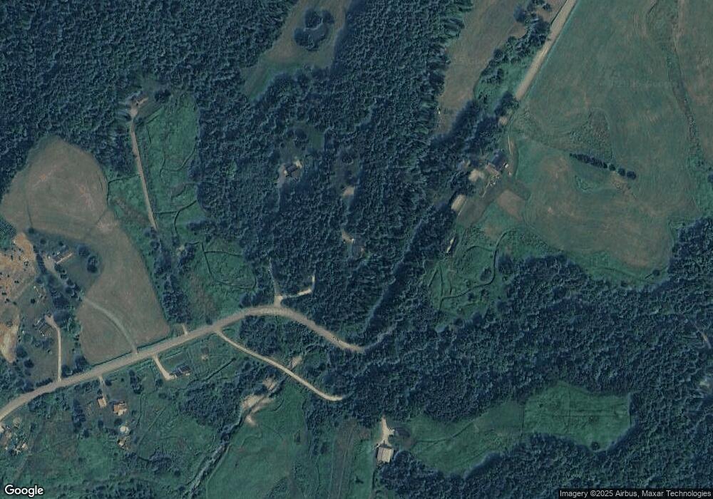 1724 Kenyon Rd, Richmond, VT 05477 - photo 1