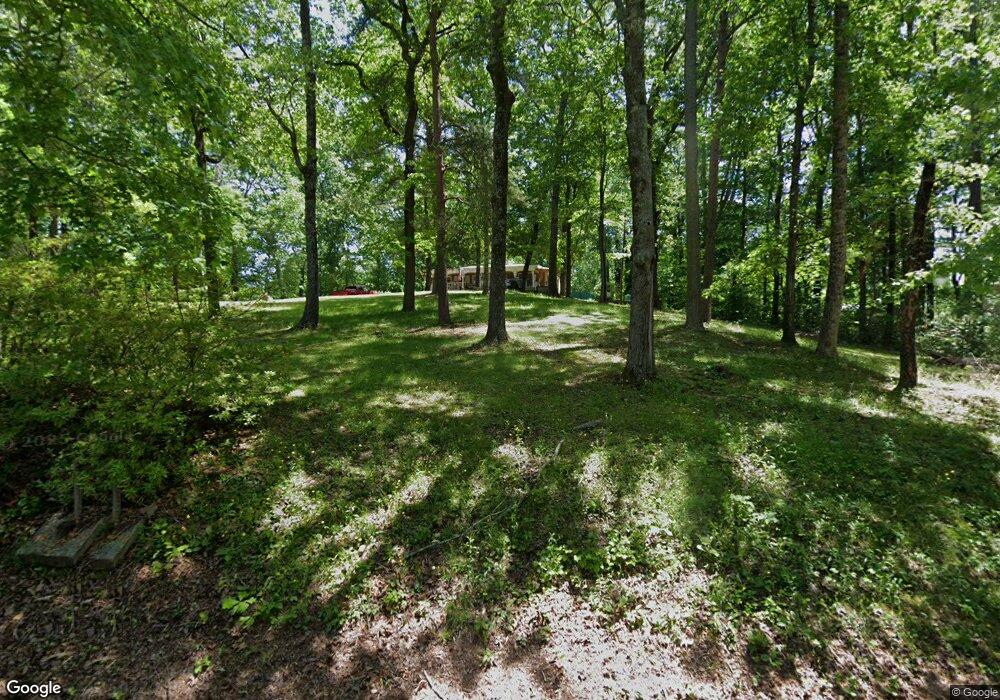 396 Ferguson Rd, Baldwin, GA 30511 - photo 1