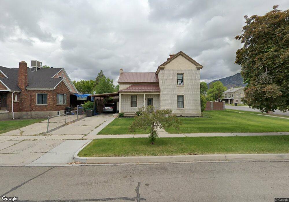 85 E 400 S, Provo, UT 84606 - photo 1